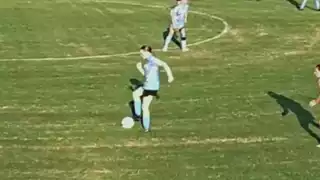 player 16