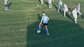 player 19