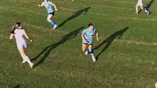 player 20