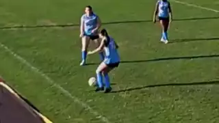 player 23