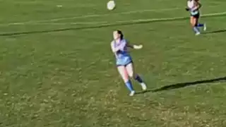 player 24
