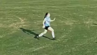 player 26