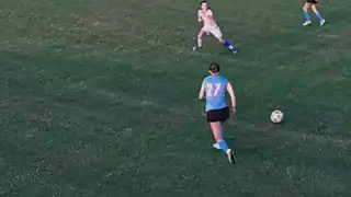 player 27
