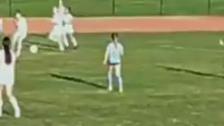 player 3