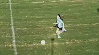 player 30
