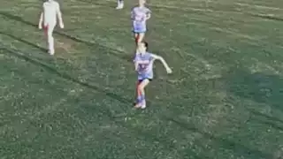 player 4