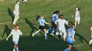 player 5