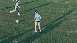 player 8
