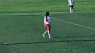 player 0