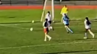 player 10