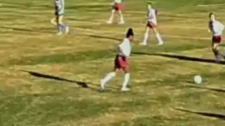 player 11