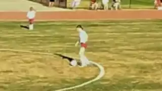player 12