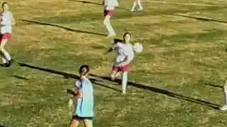 player 15
