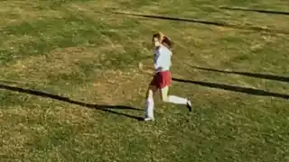 player 17