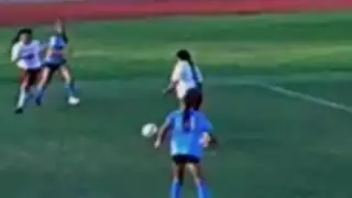 player 18