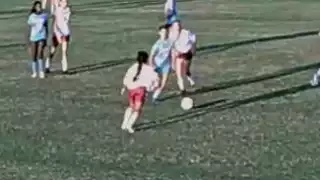 player 2