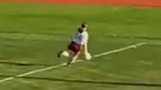 player 20