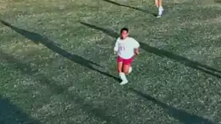 player 21