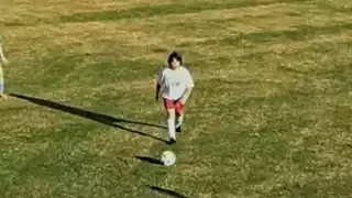 player 22