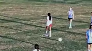 player 23