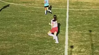 player 8