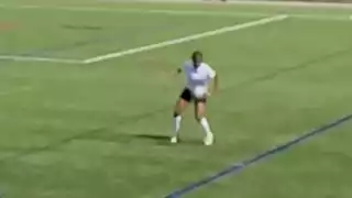 player 1