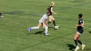 player 12