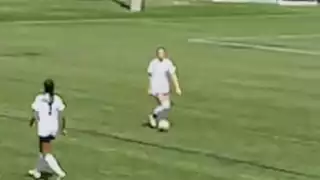 player 14