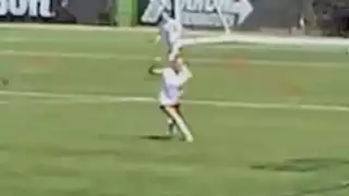 player 15