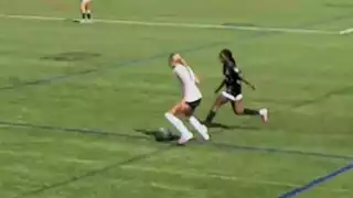 player 16
