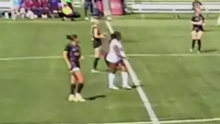 player 19
