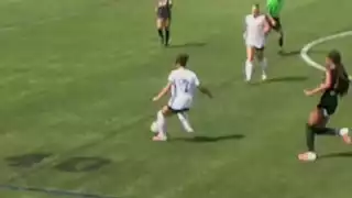 player 2