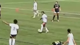player 21