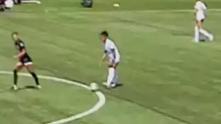 player 5