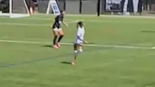 player 9