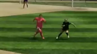 player 10