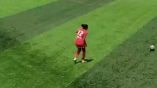 player 12