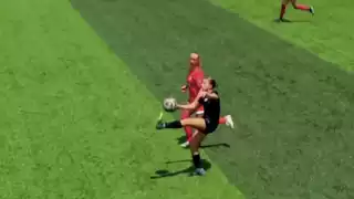 player 14