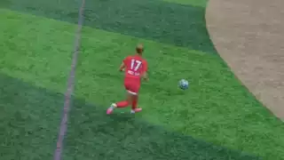 player 17