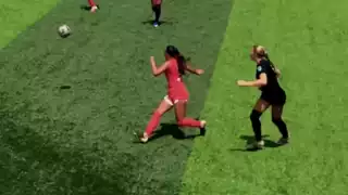 player 18