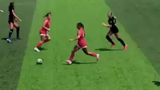 player 19