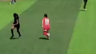 player 21
