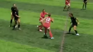 player 22