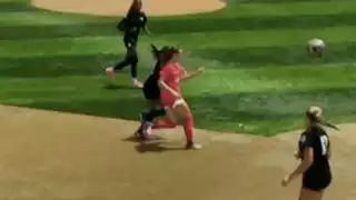 player 23