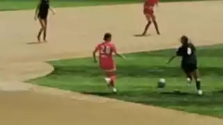 player 28