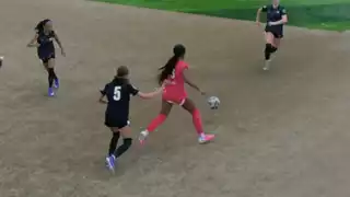 player 3