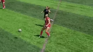 player 5