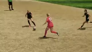 player 55
