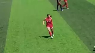 player 8