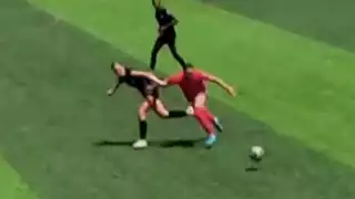 player 9